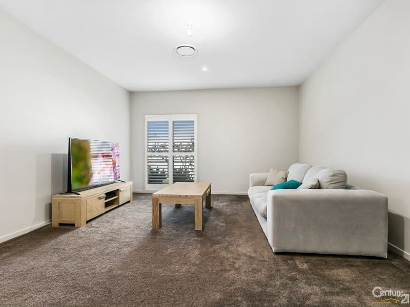 6/18 Lanyana Way, Noosa Heads, QLD, 4567, Peregian Springs - Thumbnail 8