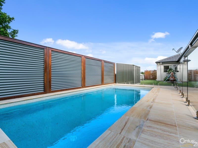 6/18 Lanyana Way, Noosa Heads, QLD, 4567, Peregian Springs - Thumbnail 2