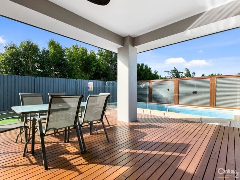 6/18 Lanyana Way, Noosa Heads, QLD, 4567, Peregian Springs - Thumbnail 3