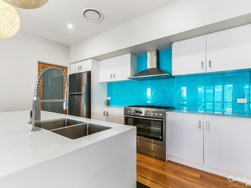 6/18 Lanyana Way, Noosa Heads, QLD, 4567, Peregian Springs - Thumbnail 4