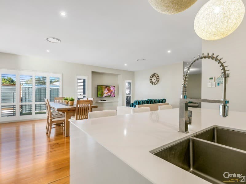 6/18 Lanyana Way, Noosa Heads, QLD, 4567, Peregian Springs - Thumbnail 5