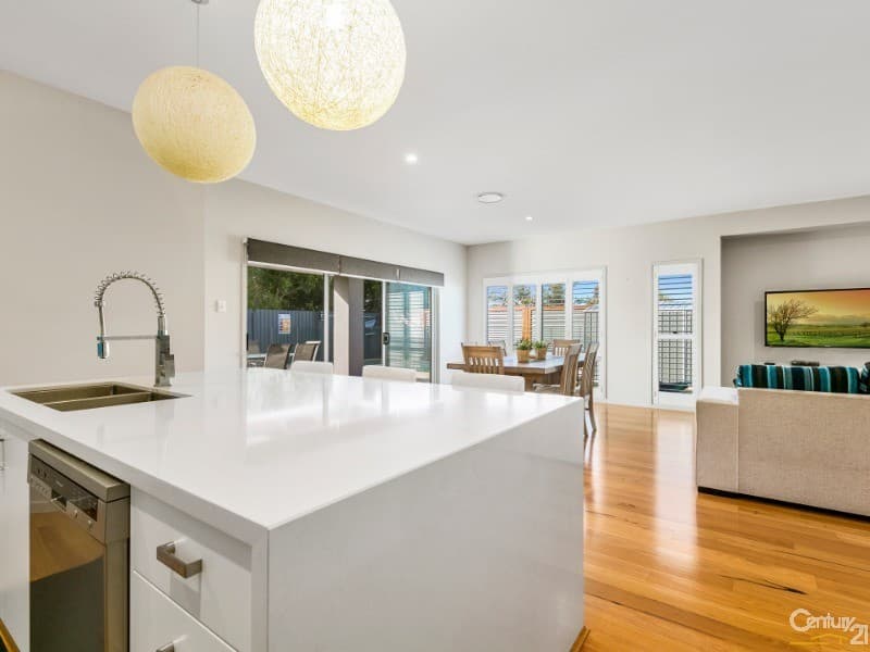 6/18 Lanyana Way, Noosa Heads, QLD, 4567, Peregian Springs - Thumbnail 7