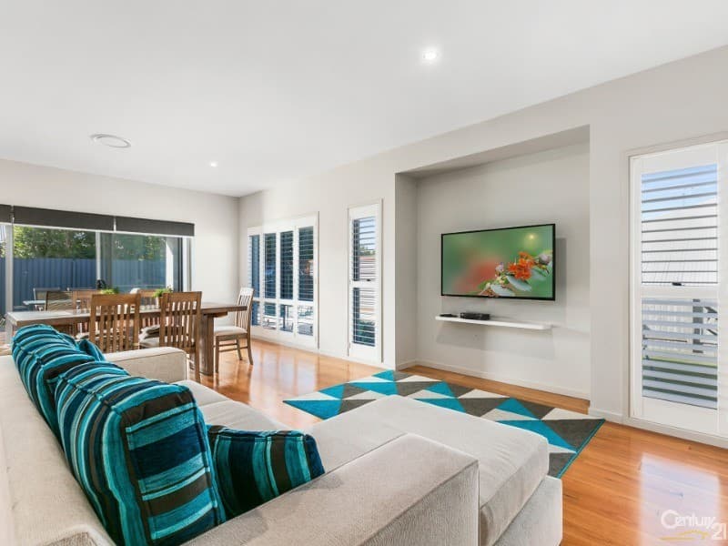 6/18 Lanyana Way, Noosa Heads, QLD, 4567, Peregian Springs - Thumbnail 6