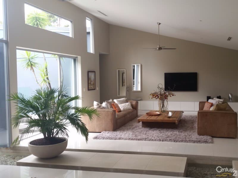 6/18 Lanyana Way, Noosa Heads, QLD, 4567, Peregian Springs - Thumbnail 2
