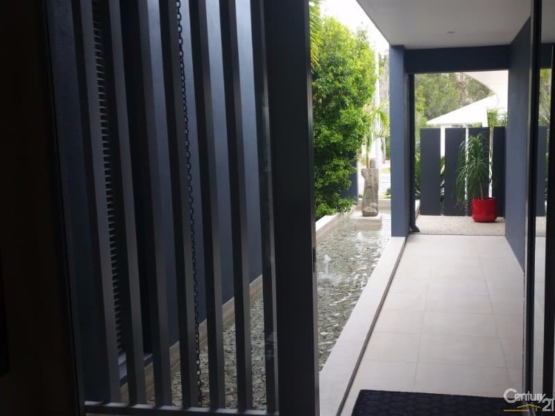6/18 Lanyana Way, Noosa Heads, QLD, 4567, Peregian Springs - Thumbnail 3