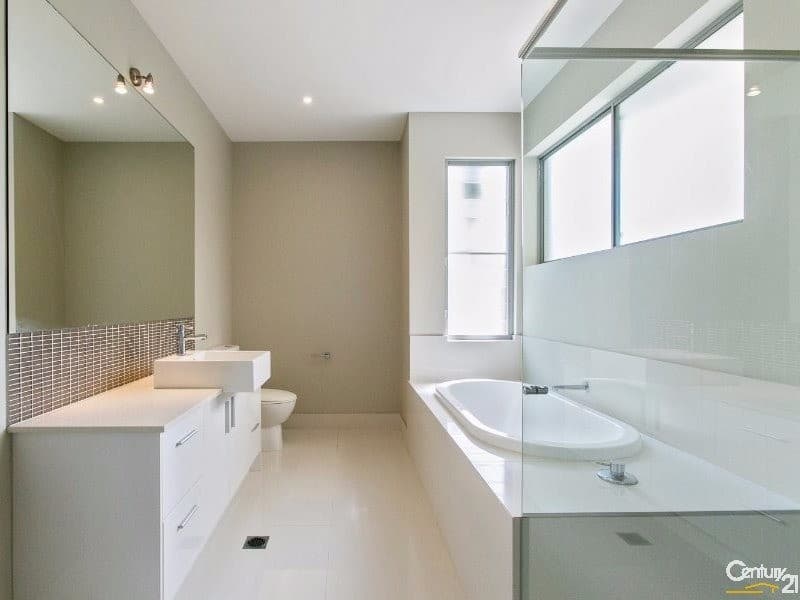 6/18 Lanyana Way, Noosa Heads, QLD, 4567, Peregian Springs - Thumbnail 5