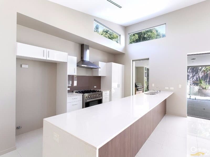 6/18 Lanyana Way, Noosa Heads, QLD, 4567, Peregian Springs - Image 1