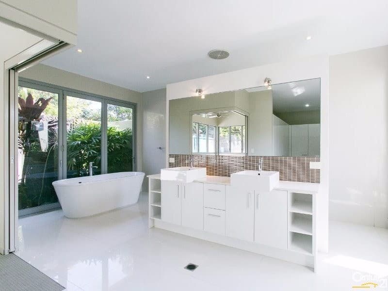 6/18 Lanyana Way, Noosa Heads, QLD, 4567, Peregian Springs - Thumbnail 4