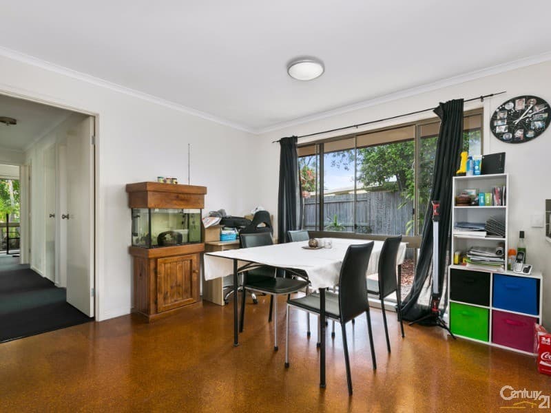 6/18 Lanyana Way, Noosa Heads, QLD, 4567, Tewantin - Thumbnail 8