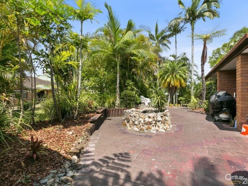 6/18 Lanyana Way, Noosa Heads, QLD, 4567, Tewantin - Thumbnail 4