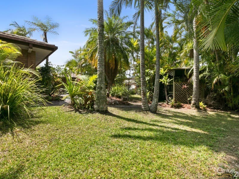 6/18 Lanyana Way, Noosa Heads, QLD, 4567, Tewantin - Thumbnail 5