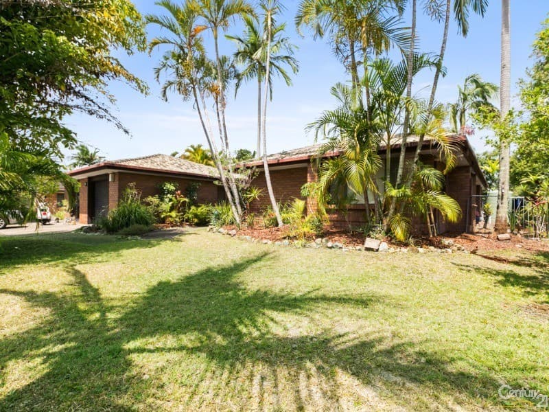 6/18 Lanyana Way, Noosa Heads, QLD, 4567, Tewantin - Image 1