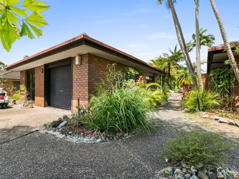 6/18 Lanyana Way, Noosa Heads, QLD, 4567, Tewantin - Thumbnail 2