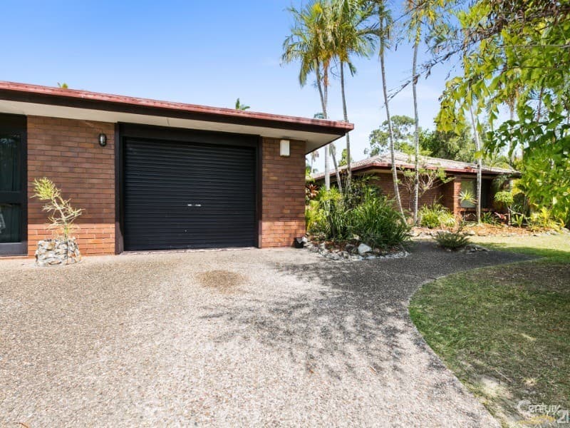 6/18 Lanyana Way, Noosa Heads, QLD, 4567, Tewantin - Thumbnail 3