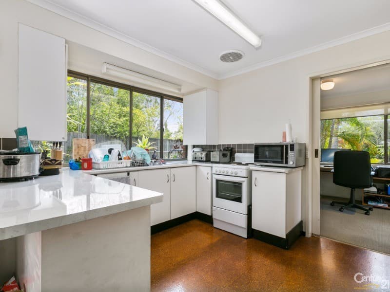 6/18 Lanyana Way, Noosa Heads, QLD, 4567, Tewantin - Thumbnail 7
