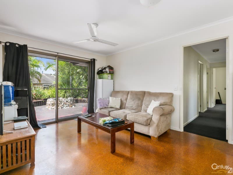 6/18 Lanyana Way, Noosa Heads, QLD, 4567, Tewantin - Thumbnail 6