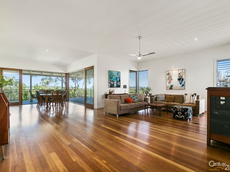 6/18 Lanyana Way, Noosa Heads, QLD, 4567, Peregian Beach - Thumbnail 8