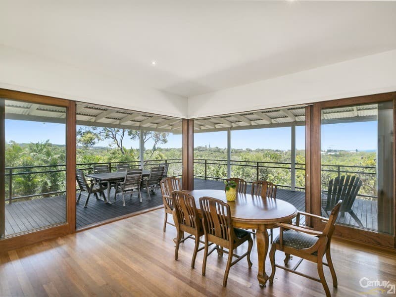 6/18 Lanyana Way, Noosa Heads, QLD, 4567, Peregian Beach - Thumbnail 4