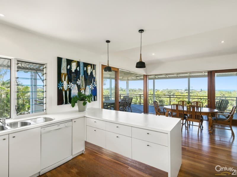 6/18 Lanyana Way, Noosa Heads, QLD, 4567, Peregian Beach - Thumbnail 6