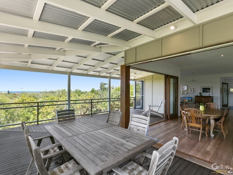 6/18 Lanyana Way, Noosa Heads, QLD, 4567, Peregian Beach - Thumbnail 3