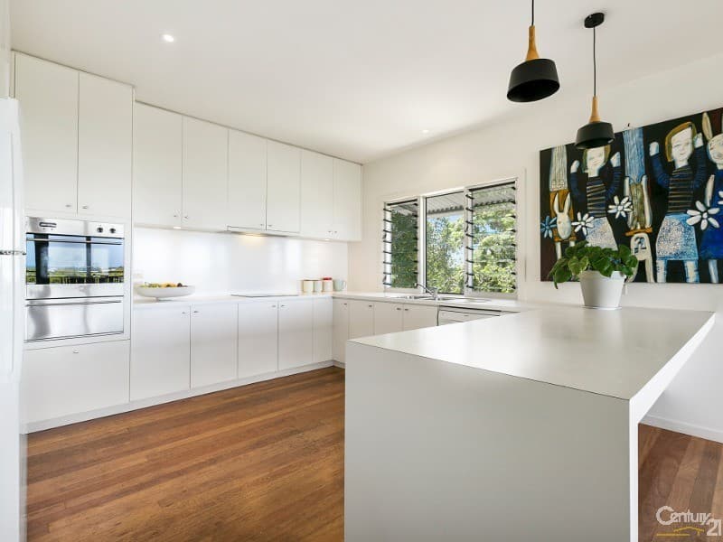 6/18 Lanyana Way, Noosa Heads, QLD, 4567, Peregian Beach - Thumbnail 7