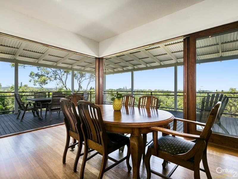 6/18 Lanyana Way, Noosa Heads, QLD, 4567, Peregian Beach - Thumbnail 5