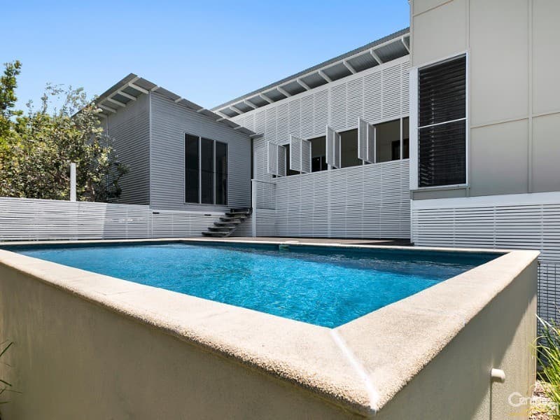 6/18 Lanyana Way, Noosa Heads, QLD, 4567, Peregian Beach - Thumbnail 2