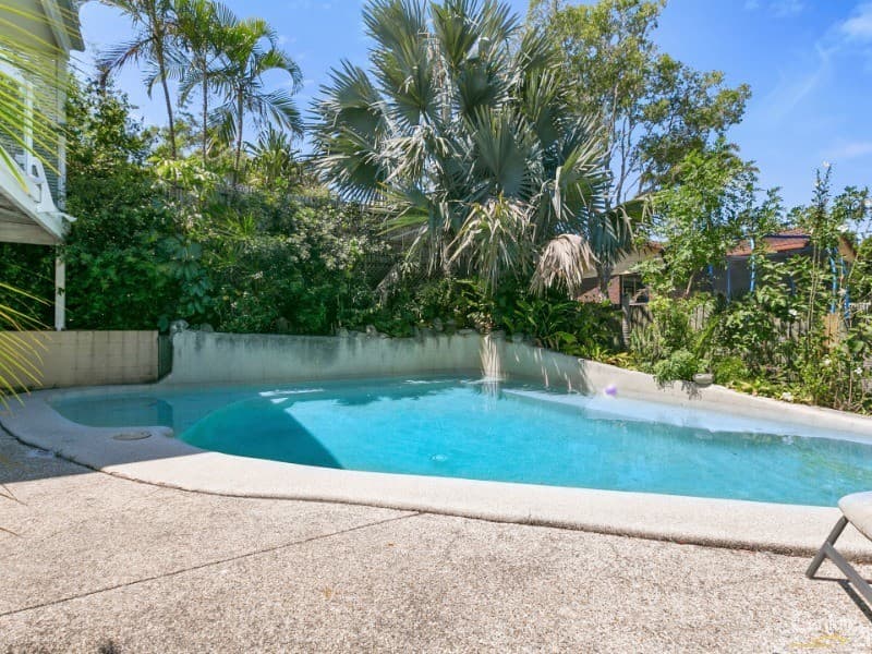 17 Paldao Rise, Peregian Beach, QLD, 4573, Peregian Beach - Thumbnail 8