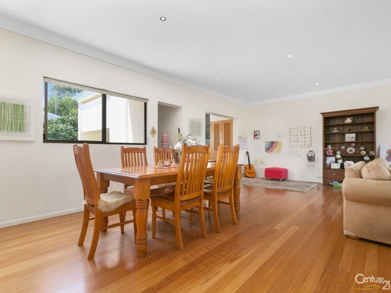 17 Paldao Rise, Peregian Beach, QLD, 4573, Peregian Beach - Thumbnail 6
