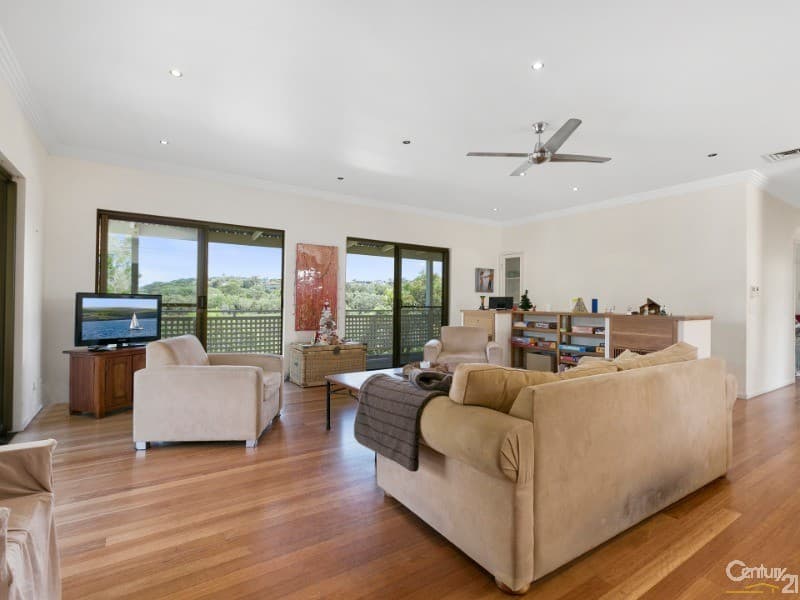17 Paldao Rise, Peregian Beach, QLD, 4573, Peregian Beach - Thumbnail 4