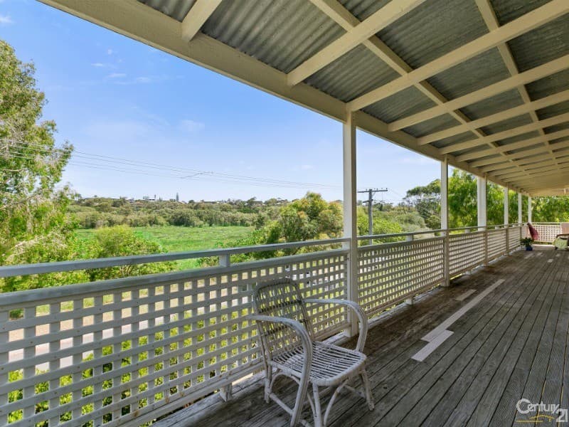 17 Paldao Rise, Peregian Beach, QLD, 4573, Peregian Beach - Thumbnail 2