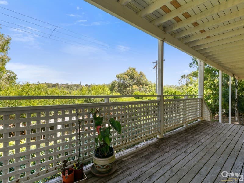 17 Paldao Rise, Peregian Beach, QLD, 4573, Peregian Beach - Thumbnail 3