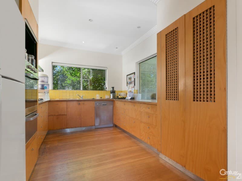 17 Paldao Rise, Peregian Beach, QLD, 4573, Peregian Beach - Thumbnail 5
