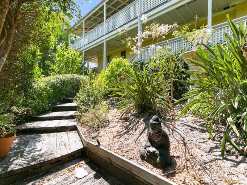 17 Paldao Rise, Peregian Beach, QLD, 4573, Peregian Beach - Image 1