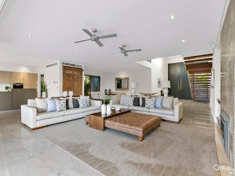24 Mossman Court, Noosa Heads, QLD, 4567, Noosa Heads - Thumbnail 5
