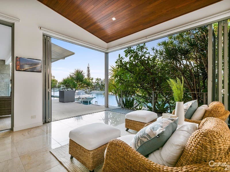 24 Mossman Court, Noosa Heads, QLD, 4567, Noosa Heads - Thumbnail 7