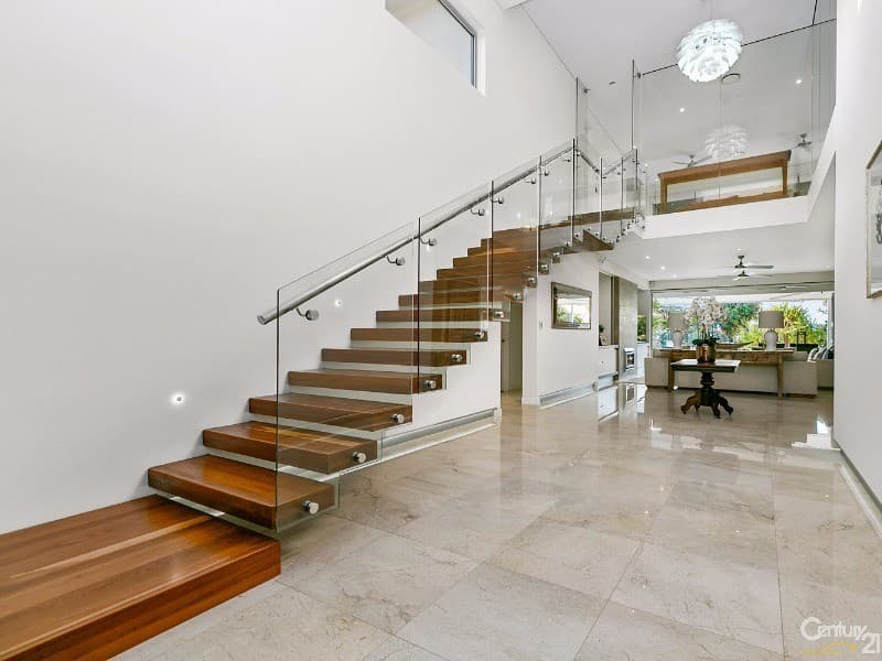 24 Mossman Court, Noosa Heads, QLD, 4567, Noosa Heads - Thumbnail 8