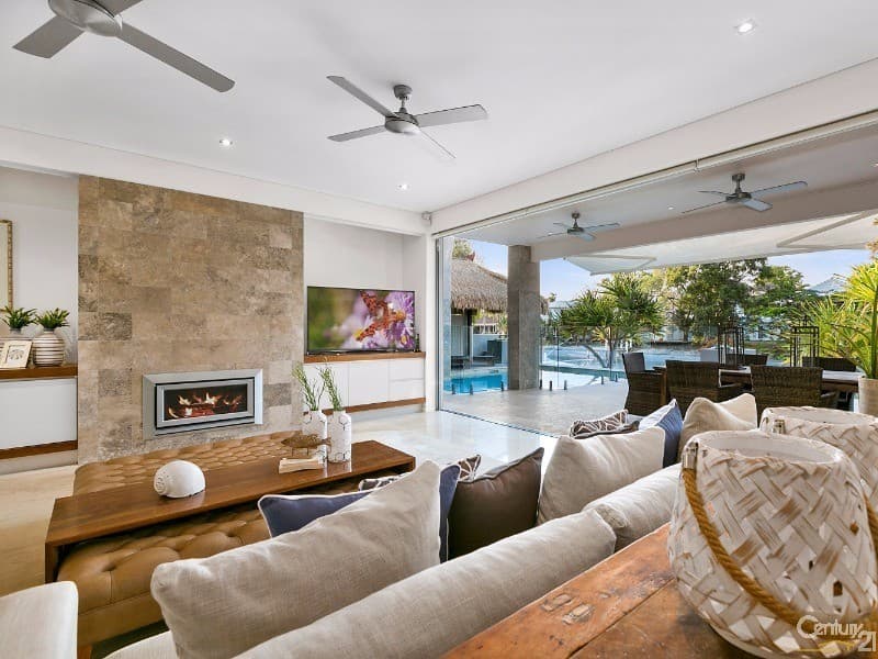 24 Mossman Court, Noosa Heads, QLD, 4567, Noosa Heads - Thumbnail 6