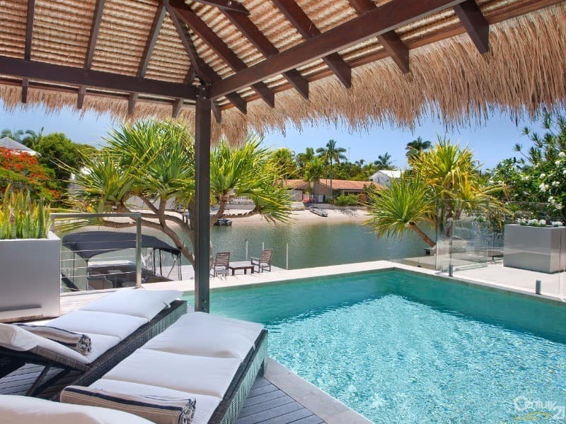 24 Mossman Court, Noosa Heads, QLD, 4567, Noosa Heads - Thumbnail 3