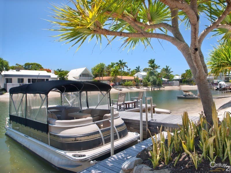 24 Mossman Court, Noosa Heads, QLD, 4567, Noosa Heads - Thumbnail 4