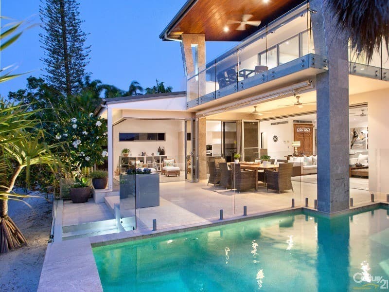 24 Mossman Court, Noosa Heads, QLD, 4567, Noosa Heads - Thumbnail 2