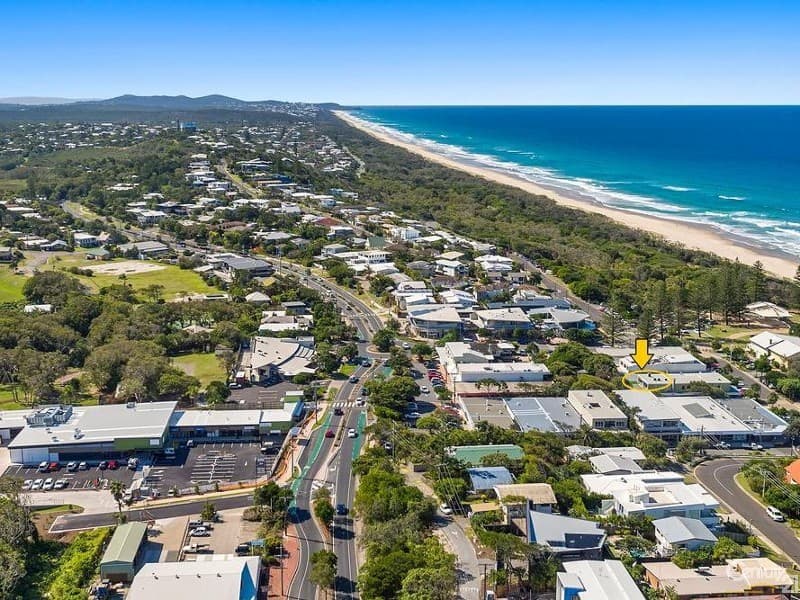 9/4 Kingfisher Drive, Peregian Beach, QLD, 4573, Peregian Beach - Thumbnail 6