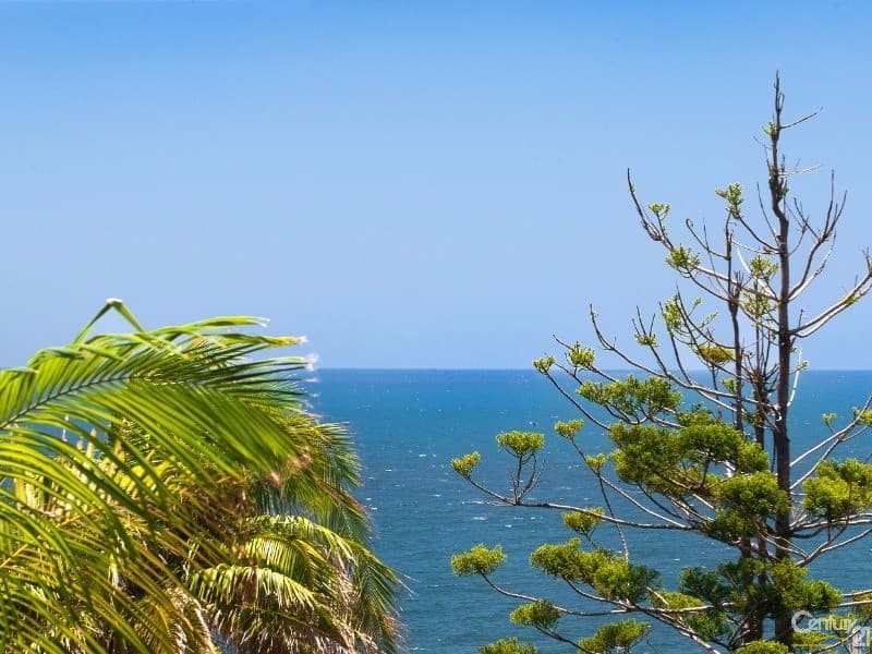 9/1 Park Crescent, Sunshine Beach, QLD, 4567, Sunshine Beach - Thumbnail 3