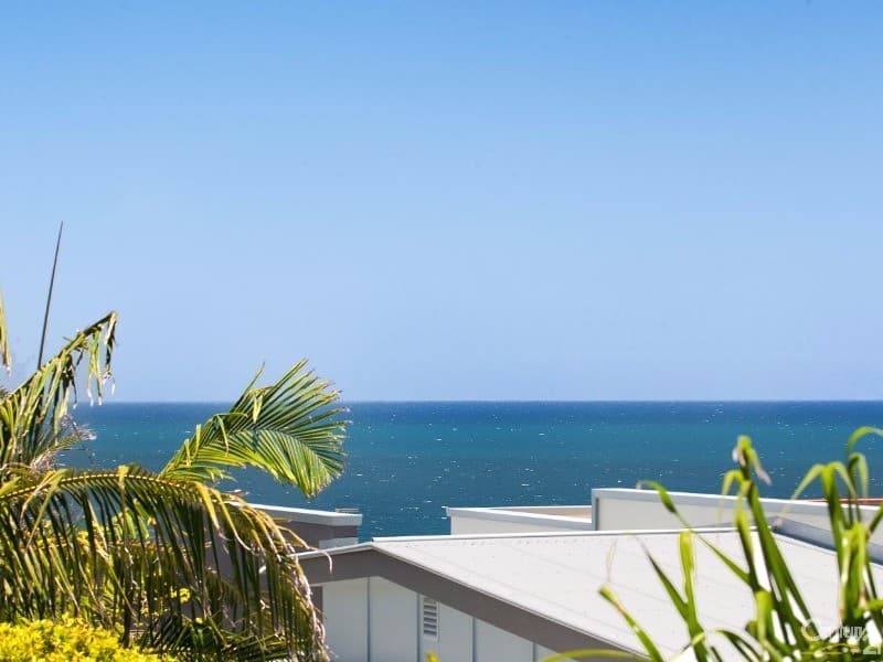 9/1 Park Crescent, Sunshine Beach, QLD, 4567, Sunshine Beach - Thumbnail 4
