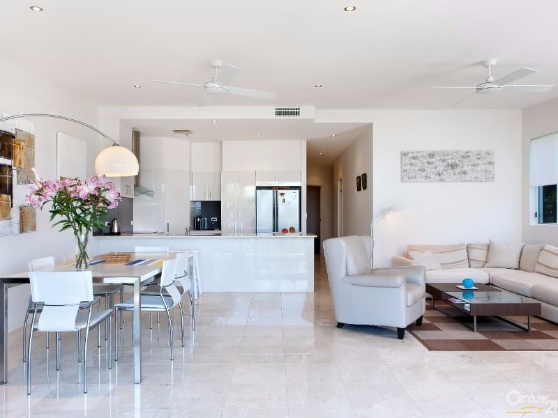 9/1 Park Crescent, Sunshine Beach, QLD, 4567, Sunshine Beach - Image 1