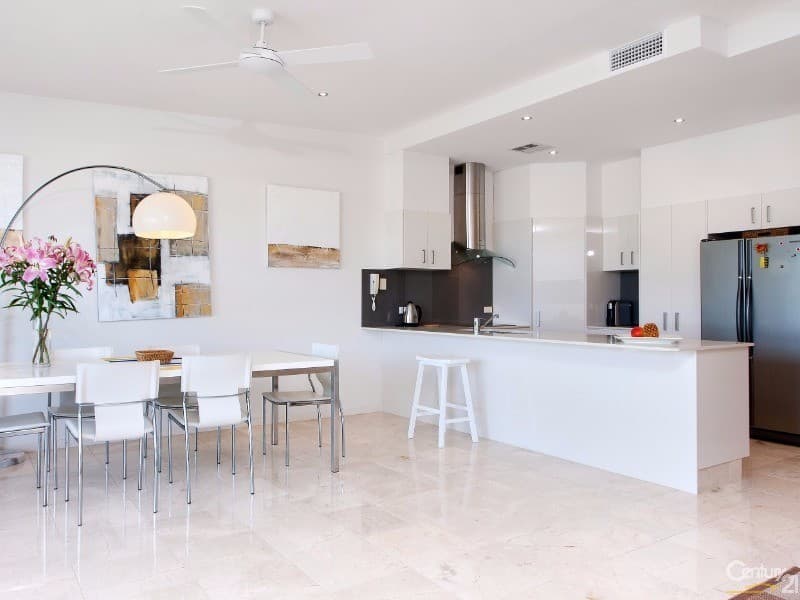 9/1 Park Crescent, Sunshine Beach, QLD, 4567, Sunshine Beach - Thumbnail 2