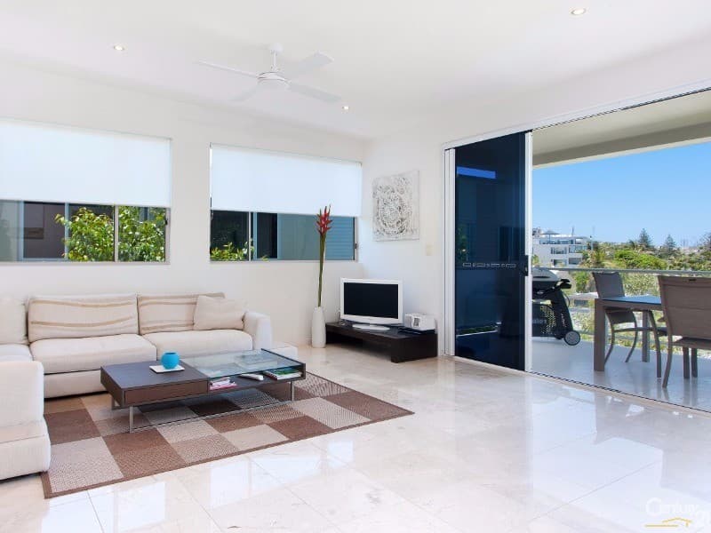 9/1 Park Crescent, Sunshine Beach, QLD, 4567, Sunshine Beach - Thumbnail 6