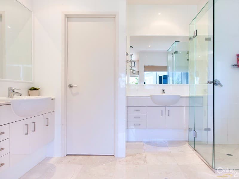 9/1 Park Crescent, Sunshine Beach, QLD, 4567, Sunshine Beach - Thumbnail 7