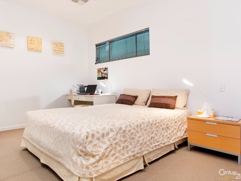 9/1 Park Crescent, Sunshine Beach, QLD, 4567, Sunshine Beach - Thumbnail 8
