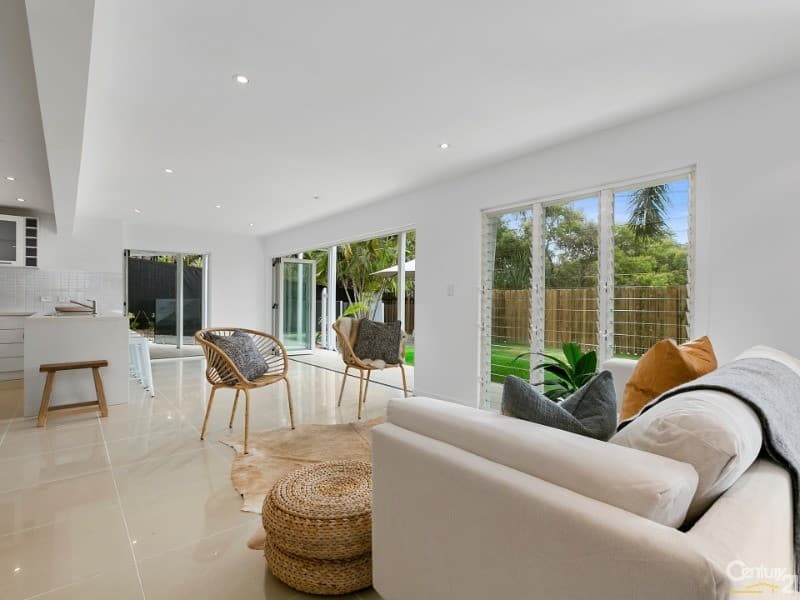 9 Swan Avenue, Sunshine Beach, QLD, 4567, Sunshine Beach - Thumbnail 3